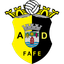 AD Fafe