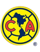 Club América Sub-21