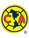 Club América U21