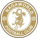 Nagaworld FC