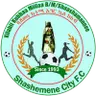 Shashemene Kenema FC