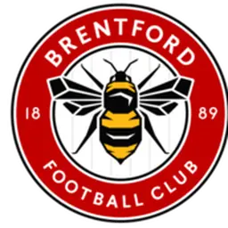 Brentford