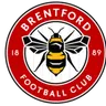 Brentford