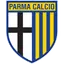 Parma Femenino