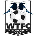 Wimborne Town (F)