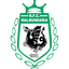 আরএফসি মালমুন্ডারিয়া