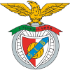 SL Benfica (f) SL Benfica (f)
