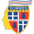 Sassari Torres Women