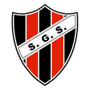 Sacavenense Sub-19