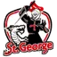 St.George Saints U20