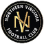 Northern Virginia FC Women