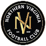 Northern Virginia FC Women