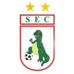 Souza Sub-20