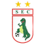 Souza U20