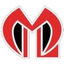 Malvik (feminino)