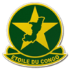Étoile du Congo