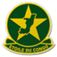 Estrella del Congo