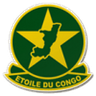 Estrella del Congo