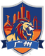 Equipo de Guangzhou