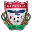 Kipanga FC