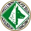 Juvenis do AS Avellino