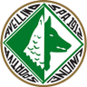 Juvenis do AS Avellino