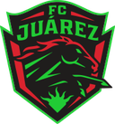 Juárez FC U23