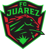 Juárez FC U23