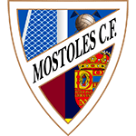Móstoles U19