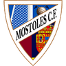 Móstoles U19