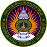 Nakhon Pathom Rajabhat University