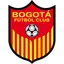 Bogotá FC