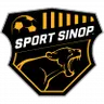 Sport Sinop
