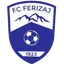 KF Ferizaj U21
