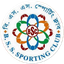 BSS Sporting Club