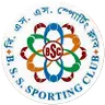 BSS Sporting Club