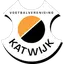Katwijk
