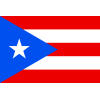 Porto Rico Sub-19