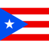 Porto Rico Sub-19