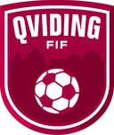 Qviding FIF