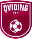 Qviding FIF