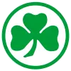 Greuther Fürth Sub-17