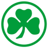 SpVgg Greuther Furth U17