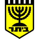 Beitar Kfar Saba Shlomi
