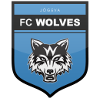 FC Jogeva Wolves
