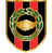 Brommapojkarna