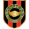 Brommapojkarna