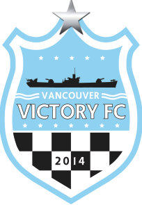 Vancouver Victory (F)