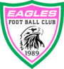 Eagles (MDV) Eagles (MDV)