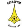 CRESSPOM Femenino